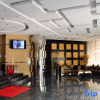 Отель Hengfeng Boutique Hotel, фото 12