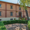 Отель Villa Delle Sophore 16 4, фото 1