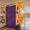 Отель goSTOPS Bir Landing Site - Hostel, фото 11