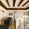 Отель The Dante House, фото 10