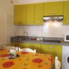 Отель Colorful Studio by the Beach - Beahost, фото 2