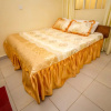 Отель Sun Guest House View Hotel, фото 8