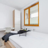 Отель Apartment Romanowicza Cracow by Renters, фото 18