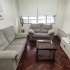 Отель Apartamento Salgueiro, фото 10