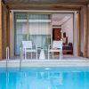 Отель Horizon Blu Boutique Hotel, фото 11
