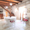 Отель Casa Ciccone Cardone, фото 11