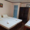 Отель Gregorias Inn, фото 12