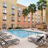 Отель Homewood Suites by Hilton Las Vegas Airport, фото 15