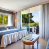 Отель Grupotel Natura Playa, фото 15