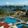 Отель Bahia Principe Grand El Portillo - All Inclusive, фото 38