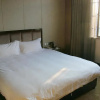Отель Guiyang Tianhao Holiday Hotel, фото 6