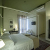 Отель B&B Suite Paciotti, фото 4