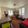 Отель Maison Carnac, 5 pièces, 9 personnes - FR-1-377-26, фото 4