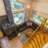 Отель House Pyryruka Kuusamo, фото 3