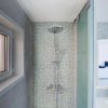 Отель IMMOGROOM- 3 Sea view Panoramic terrace-1 min beach-CONGRESSBEACH, фото 6