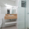 Отель Kremer Residence - Apartamento 302: Com todos os ambientes climatizados, фото 8