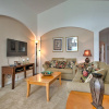 Отель Sunny Isle Villa by Orlando Short Term, фото 9