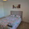 Отель Brand new Entire 4-bed House in Peterborough, фото 7