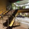 Отель Casino Hotel Hit, фото 13