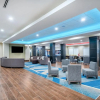 Отель Candlewood Suites Nashville - Franklin, an IHG Hotel, фото 16