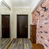 Гостиница ApartKazan (АпартКазань) в ЖК Клевер Хаус, фото 12