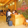 Отель Bao Son Hotel, фото 23