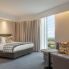 Отель Holiday Inn Dublin Airport, фото 25
