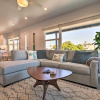 Отель Charming San Diego Apartment - Walk to Bay!, фото 11