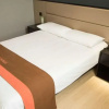 Отель Jinjiang Inn Pizhou Jianshe Middle Road, фото 35