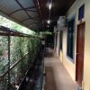 Отель BC guesthouse Si Phraya, фото 8