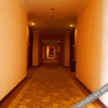 Отель Home Inn Kunming Beichen Avenue, фото 10