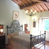 Отель Villa del Bosco, фото 2
