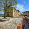 Отель Villa Sant'Anastasio Luxury Agriturismo, фото 1