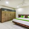Отель Treebo Trend Hotel Vjr, фото 4