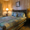 Отель Forest Hill Lodge & Cabins, фото 4