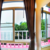 Отель Rachan Residence, фото 6