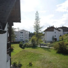 Отель Schweizerhof Drescher Vaz Obervaz, фото 16