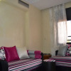 Отель Sabor Apartment Anas Majorelle, фото 19