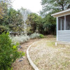 Отель Screened-in Porch Walkable to Soco, фото 19