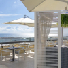 Отель W Residences Algarve, фото 29