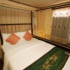 Отель Resort Bangphlat, фото 29