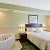 Отель Springhill Suites by Marriott Erie, фото 20