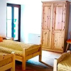 Отель Ostello Sociale Borgo Venno, фото 4