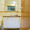Отель Dera Guest House, фото 25