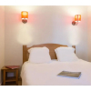 Отель Charmant Appartement avec piscine., фото 3