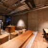 Отель TSUGU Kyoto Sanjo by THE SHARE HOTELS, фото 10