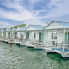 Отель Treasure Harbor, фото 17