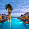 Отель Anantara Iko Mauritius Resort & Villas, фото 25