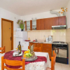 Отель Apartments Zarac, фото 30