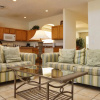 Отель American Homes Rental, фото 21